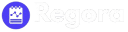 Regora